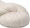 LEARN TO SPIN YARN - Beginner's Spinning Kit with Drop Spindle and Merino Pencil Roving. Choose your color.